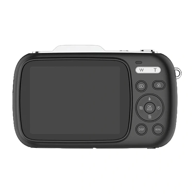 Câmara SJCAM ZV100 (preto)