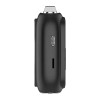 Câmara SJCAM ZV100 (preto)