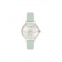 Relógio de mulher Olivia Burton OB16AM149, 30 mm