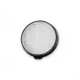 Filtro Einhell 2351280 para depósito de pó