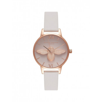 Relógio de mulher Olivia Burton OB16AM85, 30 mm