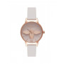 Relógio de mulher Olivia Burton OB16AM85, 30 mm