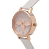 Relógio de mulher Olivia Burton OB16AM85, 30 mm
