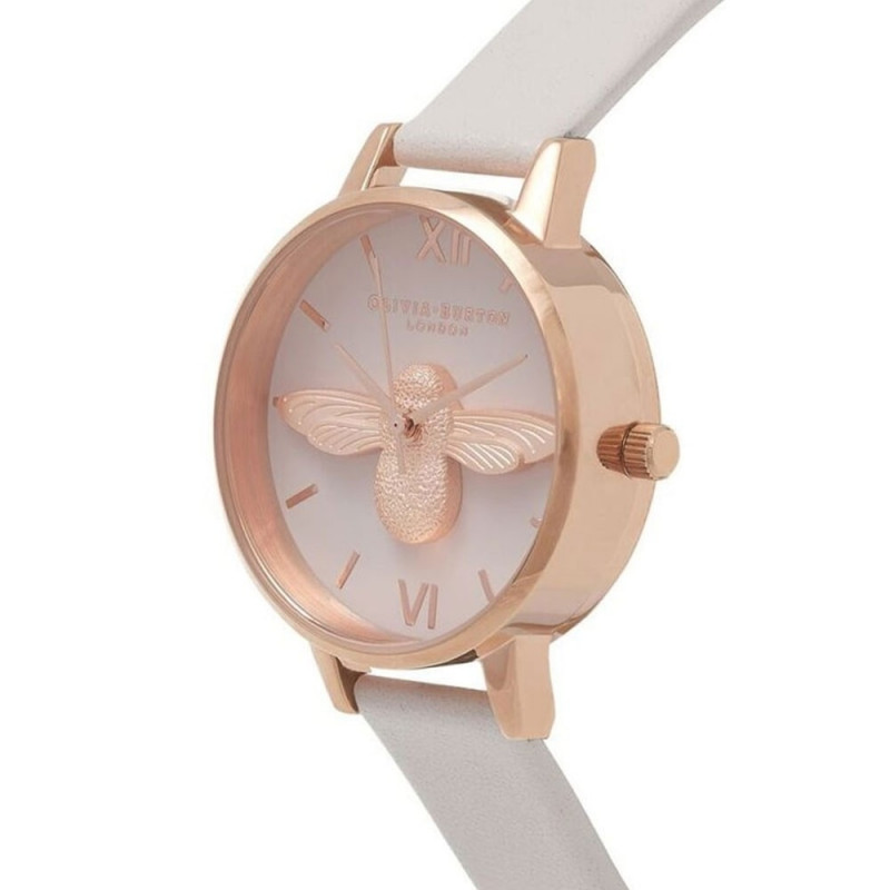 Relógio de mulher Olivia Burton OB16AM85, 30 mm