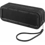 Altifalante Bluetooth TechniSat BLUSPEAKER OD TWS, preto (0000/9122)