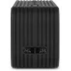 Altifalante Bluetooth TechniSat BLUSPEAKER OD TWS, preto (0000/9122)