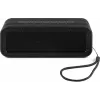 Altifalante Bluetooth TechniSat BLUSPEAKER OD TWS, preto (0000/9122)