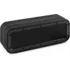 Altifalante Bluetooth TechniSat BLUSPEAKER OD TWS, preto (0000/9122)