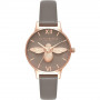 Relógio de mulher Olivia Burton OB16AM148, 30 mm