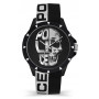 Relógio de homem Police PEWUM2119562, 40 mm