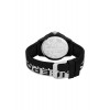 Relógio de homem Police PEWUM2119562, 40 mm