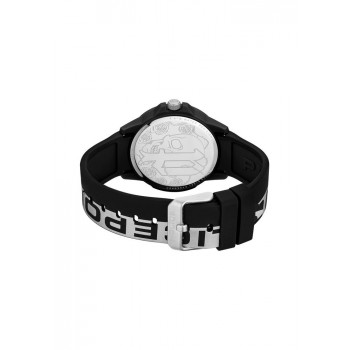 Relógio de homem Police PEWUM2119562, 40 mm