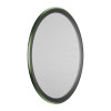 Filtro Freewell Brandon Li Glow Mist 1/4
