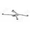 Moldura X-Frame Ergonomic Solutions para iPad Air