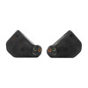 Auscultadores intra-auriculares com fio TRUTHEAR Hexa (preto)