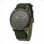 Relógio Folli Follie WT14T001SDVM para homem, 40 mm