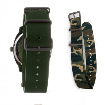 Relógio Folli Follie WT14T001SDVM para homem, 40 mm