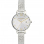 Relógio Olivia Burton OB16DE02 para mulher, 34 mm
