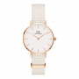 Relógio Daniel Wellington DW00100675 para mulher, 28 mm