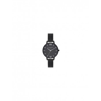 Relógio Olivia Burton OB16AD51 para mulher, 34 mm