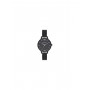 Relógio Olivia Burton OB16AD51 para mulher, 34 mm