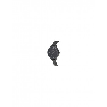 Relógio Olivia Burton OB16AD51 para mulher, 34 mm