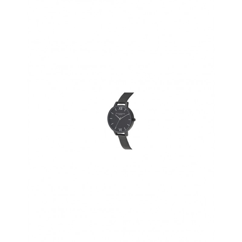 Relógio Olivia Burton OB16AD51 para mulher, 34 mm