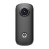 Câmara de ação SJCAM C100PRO