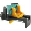 Wolfcraft ES 22 grampo de canto 3051000