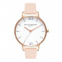 Olivia Burton OB16BDW21 relógio de mulher, 38 mm