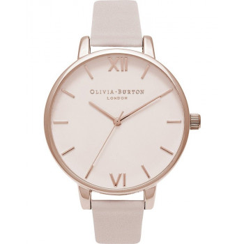 Olivia Burton OB16BD95 relógio de mulher, 38 mm