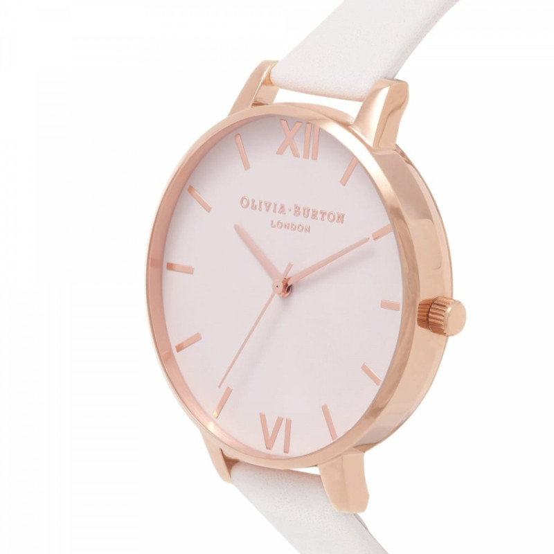 Olivia Burton OB16BD95 relógio de mulher, 38 mm