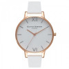Olivia Burton OB16BDW11 relógio de mulher, 38 mm