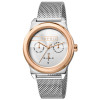 Esprit ES1L077M0085 relógio de mulher, 36 mm