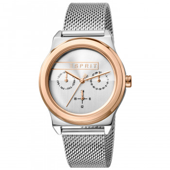 Esprit ES1L077M0085 relógio de mulher, 36 mm