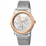 Esprit ES1L077M0085 relógio de mulher, 36 mm