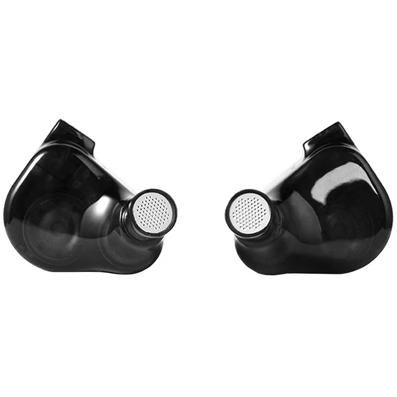 TRUTHEAR Zero auscultadores in-ear com fios (azul)