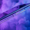 3mk Clear capa transparente para Huawei Pura 70 Ultra