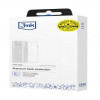 3mk Clear capa transparente para Huawei Pura 70 Ultra