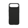 PanzerGlass SAFE capa TPU para iPhone Air, preto (granel)