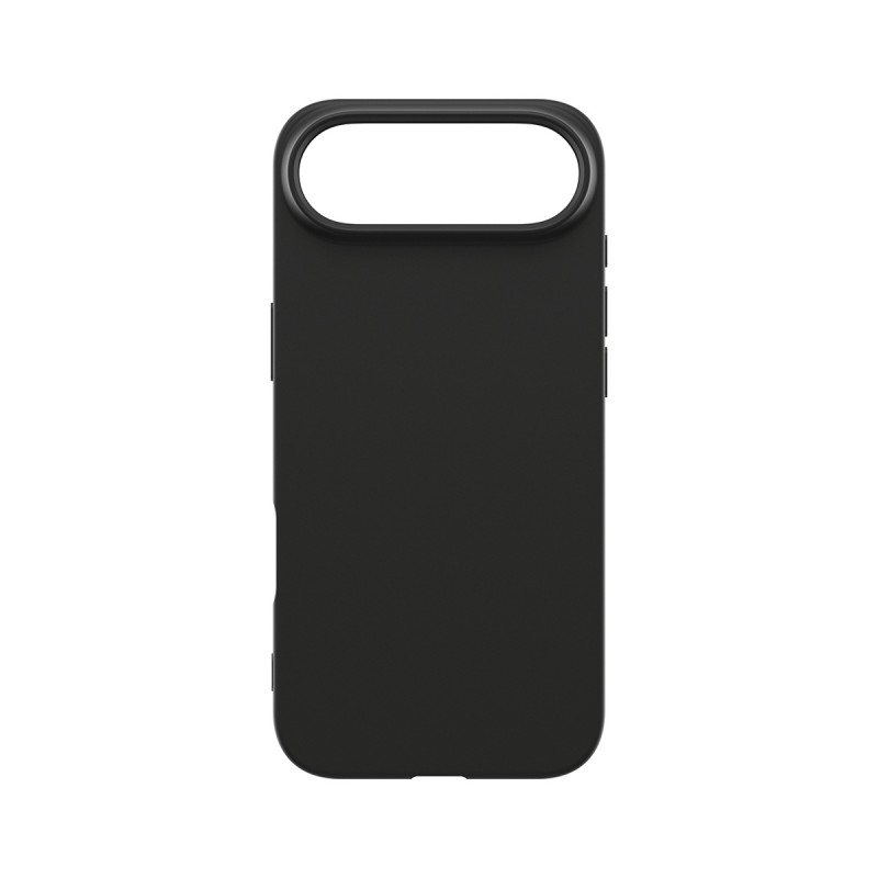PanzerGlass SAFE capa TPU para iPhone Air, preto (granel)