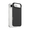 PanzerGlass SAFE capa TPU para iPhone Air, preto (granel)