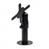 Star mUnite 7 MOUNT suporte para tablet, preto (37954800)