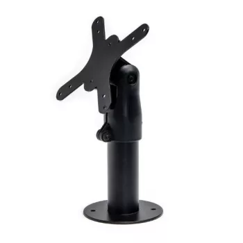 Star mUnite 7 MOUNT suporte para tablet, preto (37954800)