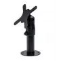 Star mUnite 7 MOUNT suporte para tablet, preto (37954800)