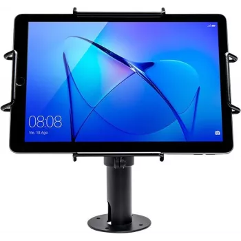 Star mUnite 7 MOUNT suporte para tablet, preto (37954800)