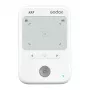 Godox C100 mini-câmara com visor transparente