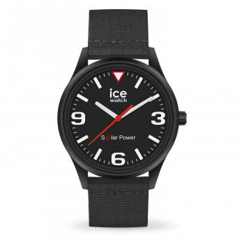 ICE IC020058 relógio de homem, 40 mm