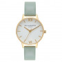Olivia Burton OB16MDW14 relógio de mulher, 30 mm