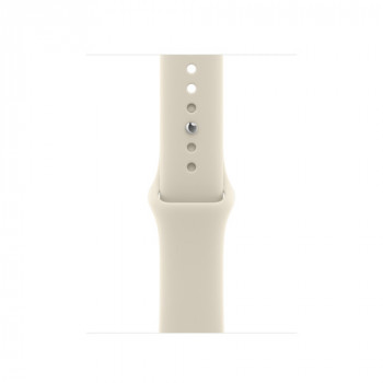 Apple pulseira desportiva Sand 40mm - M/L